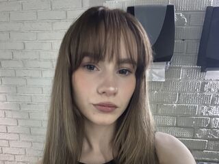 adult webcam KristinaSweetova