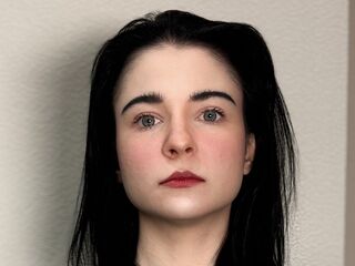 anal webcam KristineBringman