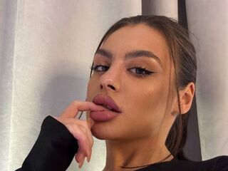 livecam chat KristyDol