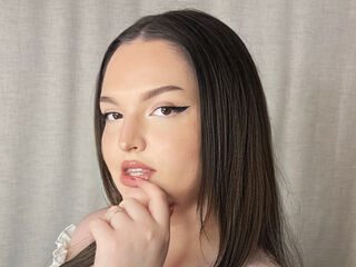 shower web cam KristyGrace