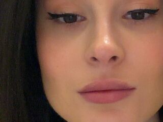 jasmin sex web cam KrystinTuchman