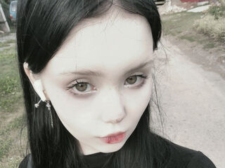 camgirl live porn webcam KrystleHadley