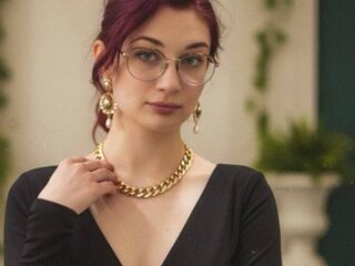 jasmin live cam sex KylieHerdes