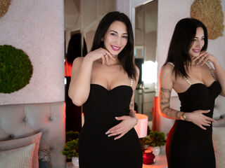 jasmin video KylieMaddox