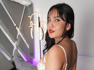 free nude cam KylieWes