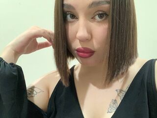 free jasmin sexcam KylieeAngel