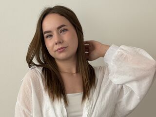 camgirl sex picture KymberlyGlaeser