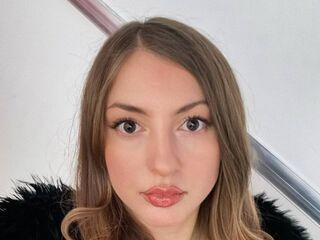 adult cam sex show KyraKur