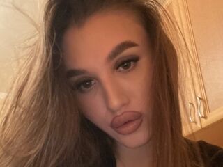 cambitch KyraVictorine