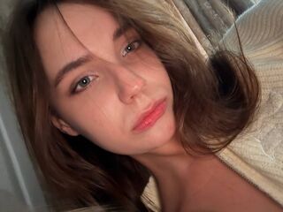 free sex chat KyungInguardsen
