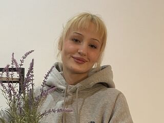 cam chat room KyungMikes