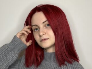 cyber sex chat LaceyAnglum