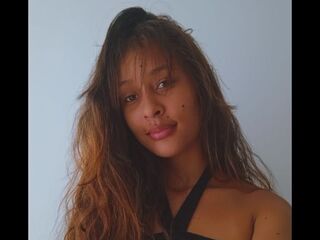 sexy camgirl live LadySuescun