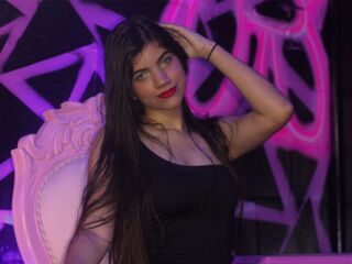 cybersex LaineyRosse