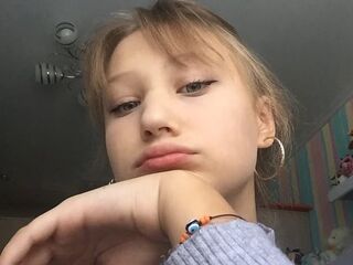 hot sex cam LakeeshaBrimmer