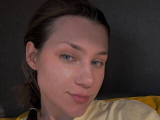 webcamchat LanaEismont