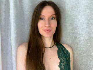 camgirl live porn cam LanaGlaze
