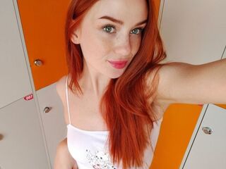 jasmin cam girl video LanaGriffin