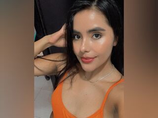 jasmin livesex LanaHerrera