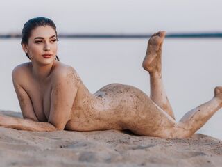 hot video chat LanaMonet