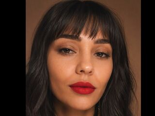 live sexcam LanaReyna