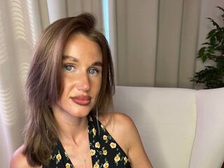 nude camgirl pic LanaSeam