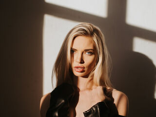 free cybersex LanaSharapova