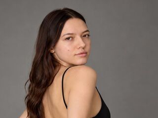 jasmin sex cam LannieMckell