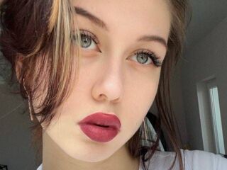 bedroom cam LanoraPurkett