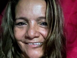 live sex cam photo LaperlaRubby