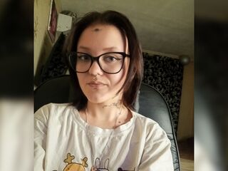 bedroom cam LaquitaMoncure