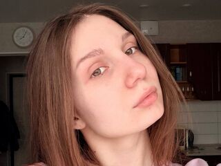 jasmin porn cam LaraVenn