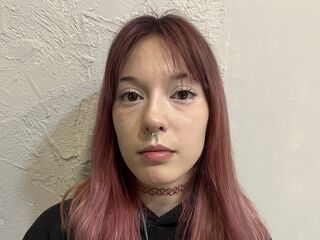 cybersex chat room LaraWils