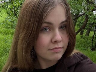 naughty cam girl masturbating LarondaManatt