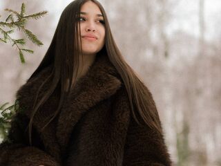 cam girl sexshow LashonTackitt