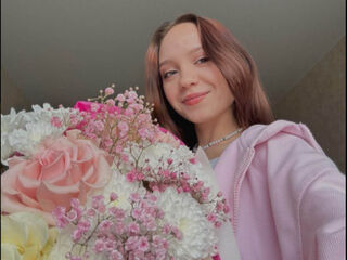 naked girl with live cam LashondaBinion