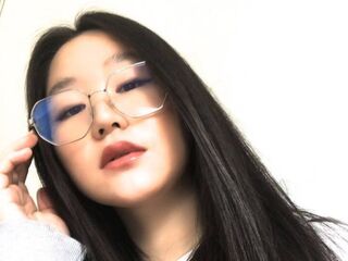 hot webcam LatashaEllisor