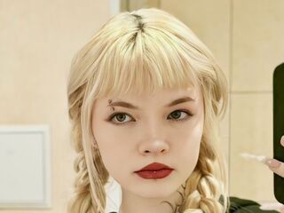 naked girl with cam fingering LatashaLafevre