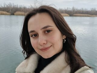naked camgirl gallery LateshaKaspar