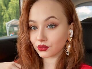 free chat room LatiaEld