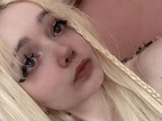 kinky webcam picture LaticiaDemetris