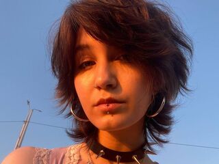 sex webcam chat room LatoshaZayicek
