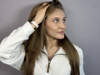 camgirl livesex LatrinaBrounson