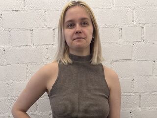 live sexshow LatrishaSoprych