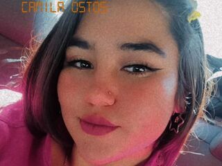 dirty webcam LauMillers