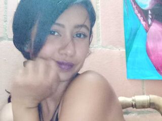 webcam chat LauSommers