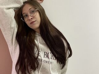 fingering webcamgirl picture LaunaRechtzigel