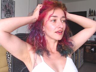 chatrubate cam girl picture LauraCastel