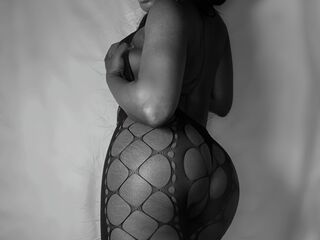 nude cam girl pic LauraDawren