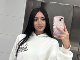 jasmin live sex picture LauraMeeth